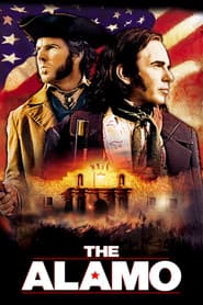 The Alamo