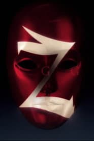 Ziggy