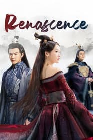 Renascence
