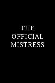 The Official Mistress