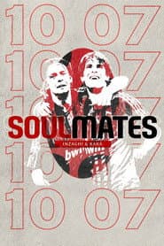 Soulmates
