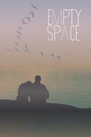 Empty Space