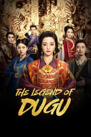 The Legend of Dugu