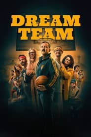 Dream Team