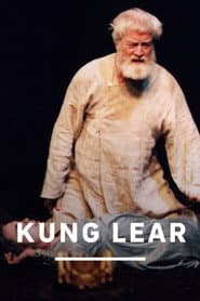 Kung Lear