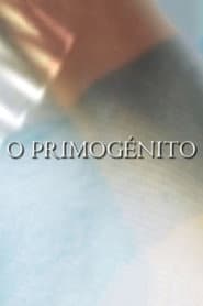 O Primogénito