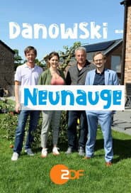 Danowski - Neunauge