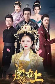 Huang Zai Shang