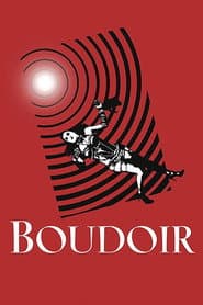 Boudoir