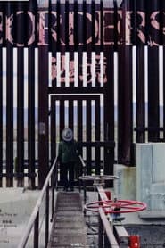 Borders