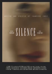 Silence