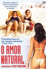 O Amor Natural
