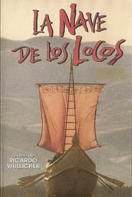 Ship of Fools