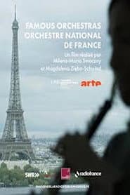 Famous Orchestras - The world’s finest orchestras : The Orchestre national de France