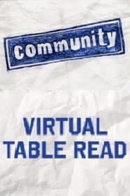 Community Table Read