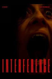 Interference