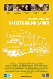Yeni Başlayanlar İçin Hayatta Kalma Sanatı