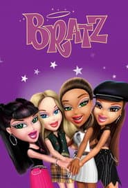 Bratz
