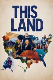This Land