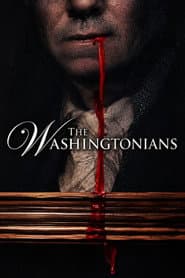 The Washingtonians
