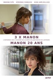 3x Manon
