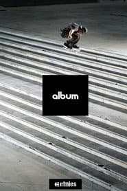 Album