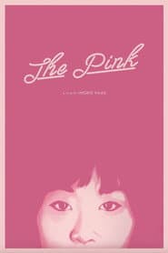 The Pink