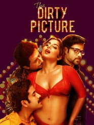 The Dirty Picture