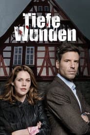 Tiefe Wunden