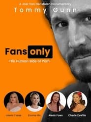 Fans Only: The Human Side of Porn