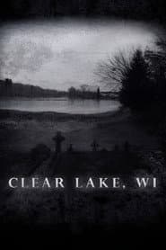 Clear Lake, WI