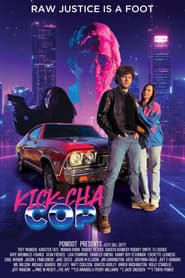 Kick Cha Cop