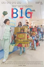 BIG