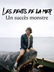 Jaws, a Monstrous Success