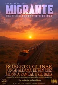 Migrante