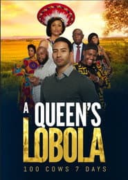 A Queen Lobola