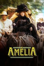 Amélia