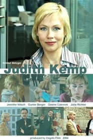Judith Kemp