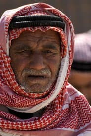 Irak : la guerre ร tout prix