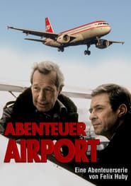 Abenteuer Airport