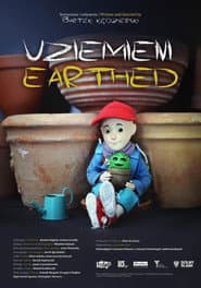 Uziemieni