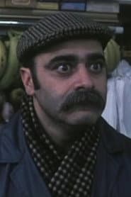 Dupond Durand