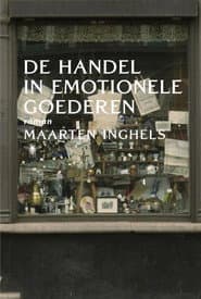 The Trade In Emotional Goods