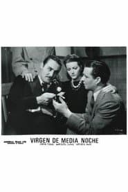 Virgen de medianoche