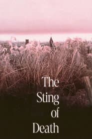 The Sting of Death