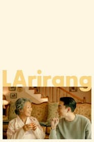 LArirang