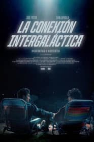 La conexión Intergaláctica