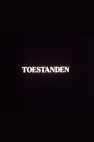 Toestanden