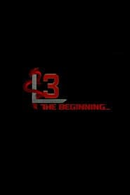 L3: The Beginning
