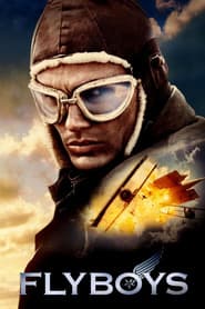 Flyboys